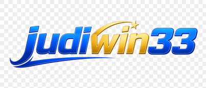 judiwin33